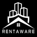 RentAware Property Manager