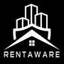 RentAware Property Manager Reviews