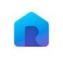 Rentberry Reviews