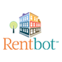 Rentbot Reviews