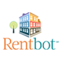 Rentbot