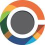 RentCafe Reviews