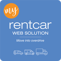 Myrentcar