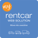 Myrentcar Reviews