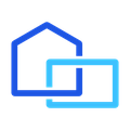 rentcard