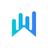 RentCast Reviews & Ratings