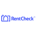 RentCheck