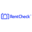RentCheck Reviews