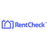 RentCheck