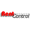 RentControl