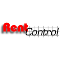 RentControl Reviews