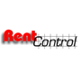 RentControl Reviews