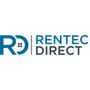 Rentec Direct Reviews