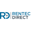 Rentec Direct