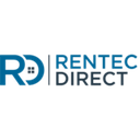 Rentec Direct Reviews