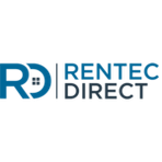 Rentec Direct Reviews