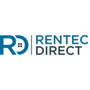 Rentec Direct Reviews & Ratings