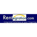 Rentegration Reviews