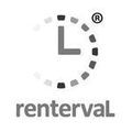 Renterval