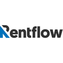 Rentflow Reviews