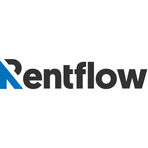 Rentflow Reviews