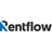 Rentflow Reviews