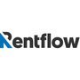 Rentflow