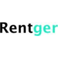 Rentger