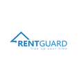 RentGuard