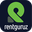 RentGuruz Icon