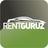 RentGuruz