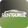 RentGuruz Reviews