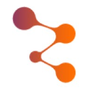 Renthub Reviews & Ratings