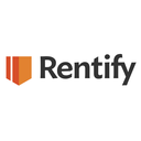 Rentify Reviews