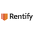 Rentify Reviews