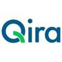 Qira Reviews