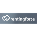 rentingforce Reviews