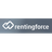 rentingforce Reviews