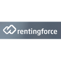 rentingforce