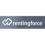 rentingforce Reviews