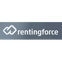 rentingforce