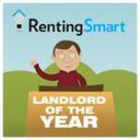 RentingSmart Reviews