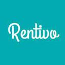 Rentivo Reviews