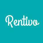 Rentivo Reviews