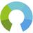 Rentlio Reviews & Ratings