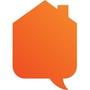 Rently Reviews