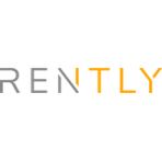 Rently Reviews