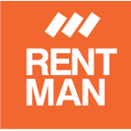 Rentman Reviews