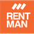 Rentman Reviews