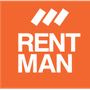 Rentman Reviews